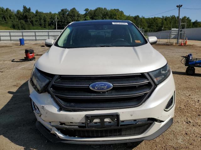 Photo 5 from auction – 2016 FORD EDGE SPORT with VIN 2FMPK4AP7GBB09247