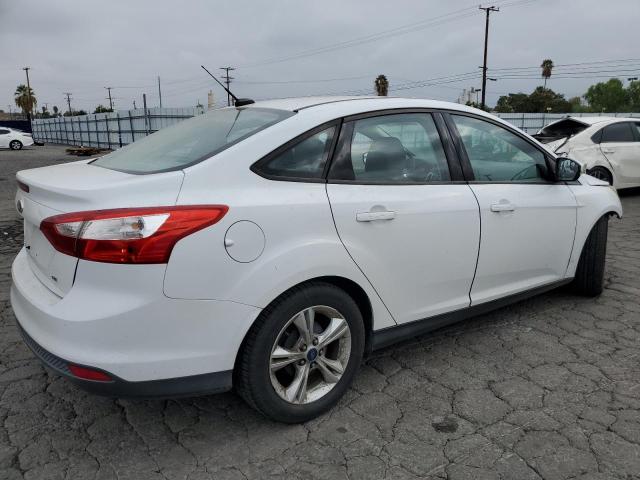 صورة رقم 3 من المزاد - 2014 FORD FOCUS SE مع VIN 1FADP3F20EL432753