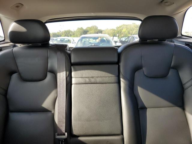 Photo 10 from auction – 2019 VOLVO XC60 T5 MO with VIN LYV102DKXKB188091