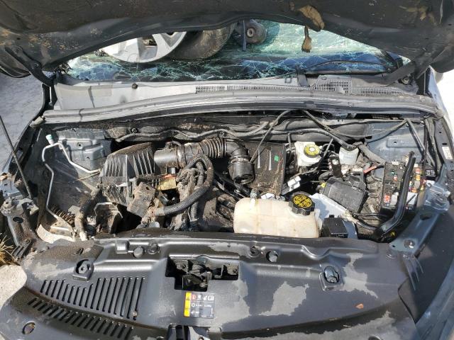 Photo 12 from auction – 2018 BUICK ENCORE PRE with VIN KL4CJASB8JB536144