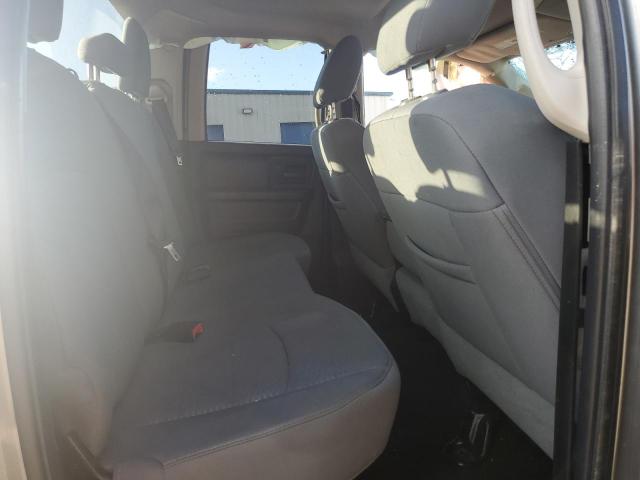 Photo 10 from auction – 2013 RAM 1500 ST with VIN 1C6RR7FT4DS657702