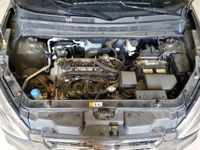 Photo 12 from auction – 2013 KIA SOUL with VIN KNDJT2A5XD7551714