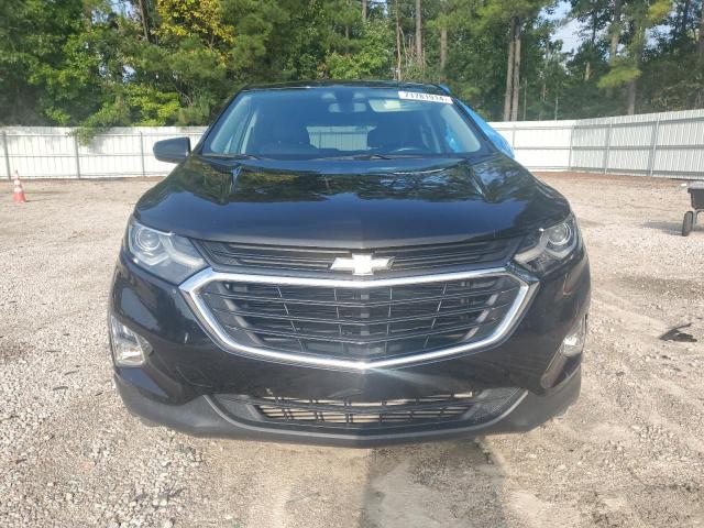 Photo 5 from auction – 2019 CHEVROLET EQUINOX LT with VIN 2GNAXUEVXK6155250