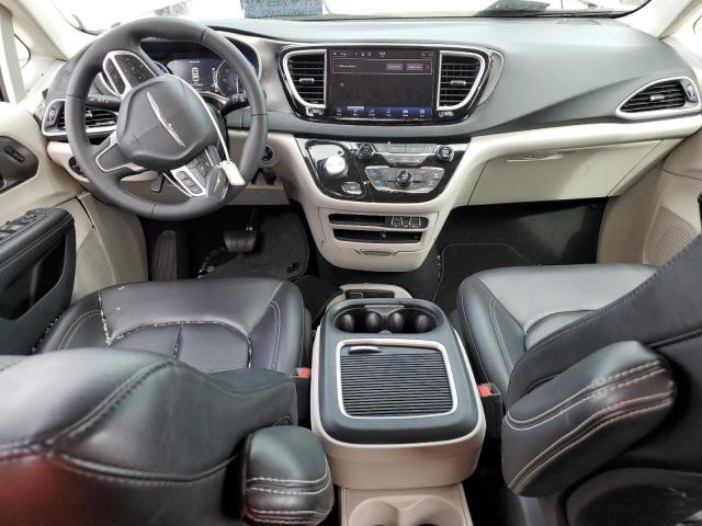Photo 8 from auction – 2023 CHRYSLER PACIFICA T with VIN 2C4RC1BG5PR524632