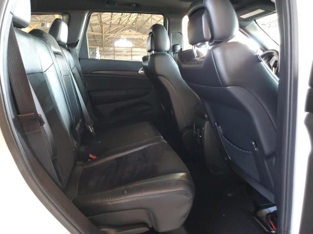 Photo 10 from auction – 2015 JEEP GRAND CHER with VIN 1C4RJFAG5FC141527