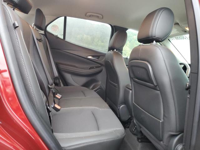 Photo 11 from auction – 2023 BUICK ENCORE GX with VIN KL4MMDS2XPB147298