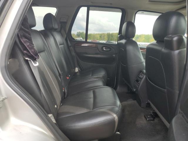 Foto 11 de la subasta – 2007 GMC ENVOY con VIN 1GKDT13S272265100