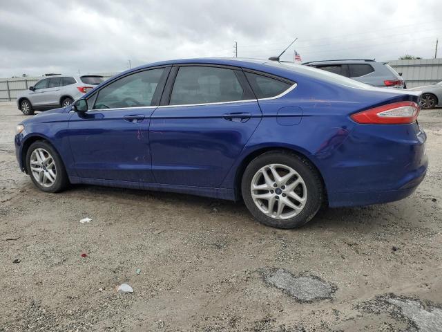 Photo 2 from auction – 2015 FORD FUSION SE with VIN 3FA6P0HDXFR306795
