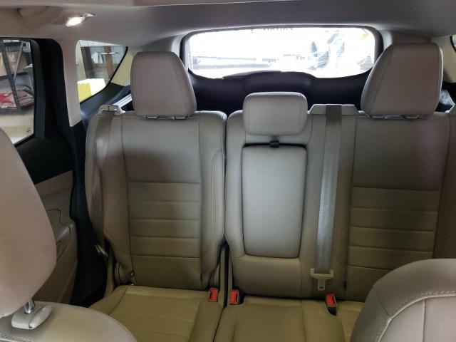 Photo 10 from auction – 2015 FORD ESCAPE TIT with VIN 1FMCU9J90FUC20657