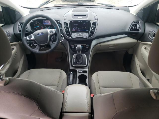 Photo 8 from auction – 2013 FORD ESCAPE SE with VIN 1FMCU0GX8DUA10855