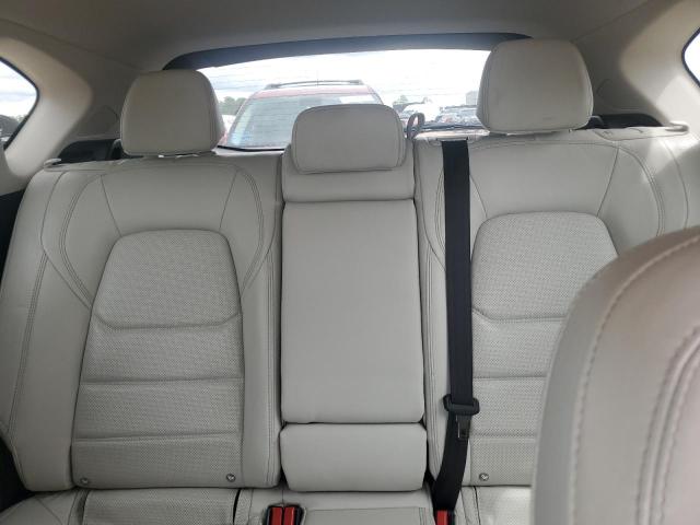 Photo 10 from auction – 2019 MAZDA CX-5 GRAND with VIN JM3KFADM8K1521160