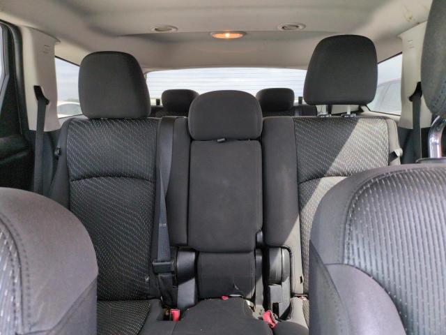 Photo 10 from auction – 2012 DODGE JOURNEY SE with VIN 3C4PDCAB8CT349774