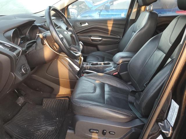 Photo 7 from auction – 2013 FORD ESCAPE TIT with VIN 1FMCU9J95DUB91850