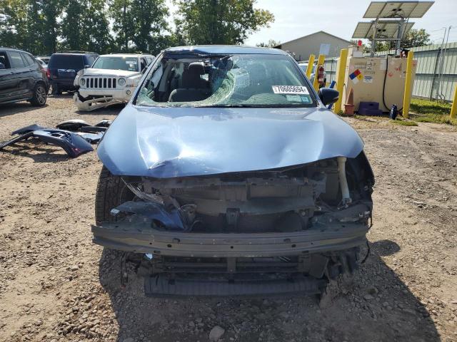 Photo 5 from auction – 2019 SUBARU LEGACY 2.5 with VIN 4S3BNAH62K3019241