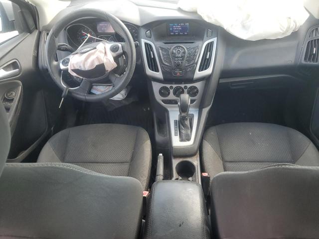 Photo 8 from auction – 2013 FORD FOCUS SE with VIN 1FADP3K27DL247071