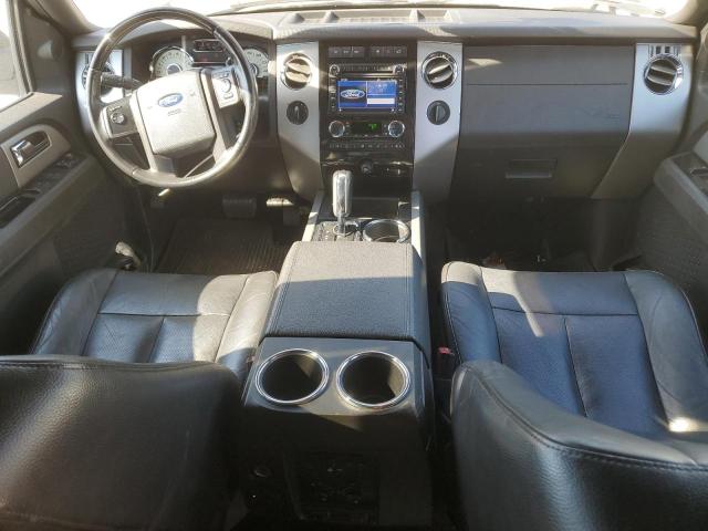 Photo 8 from auction – 2011 FORD EXPEDITION with VIN 1FMJU2A53BEF35534
