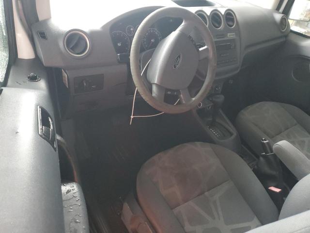 Zdjęcie 8 z aukcji – 2012 FORD TRANSIT CO z VIN NM0LS7CN9CT109970