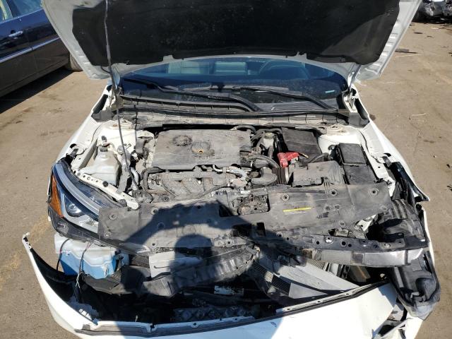Photo 11 from auction – 2019 NISSAN ALTIMA SL with VIN 1N4BL4EW6KC201896