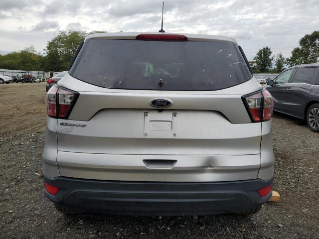 Photo 6 from auction – 2017 FORD ESCAPE S with VIN 1FMCU0F76HUB68621