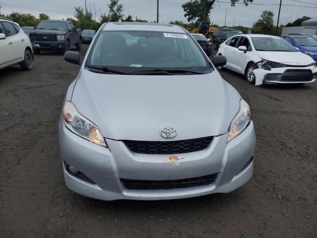 Photo 5 from auction – 2012 TOYOTA COROLLA MA with VIN 2T1KU4EEXCC775795