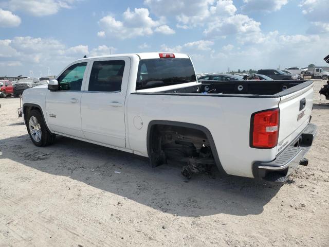 Photo 2 from auction – 2015 GMC SIERRA C15 with VIN 3GTP1UEC9FG346719
