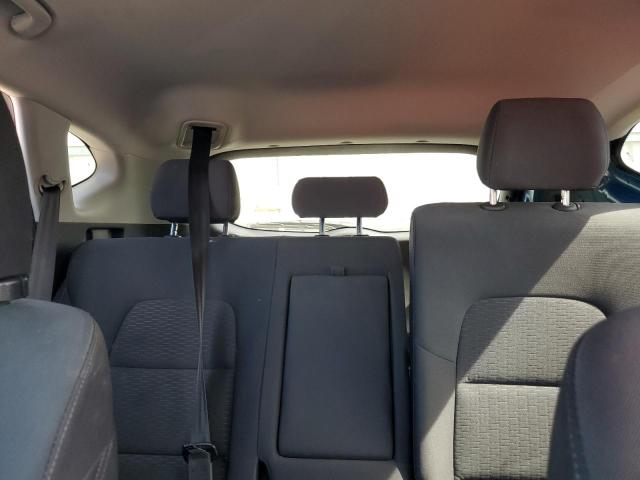 Photo 10 from auction – 2020 HYUNDAI TUCSON SE with VIN KM8J2CA42LU204079