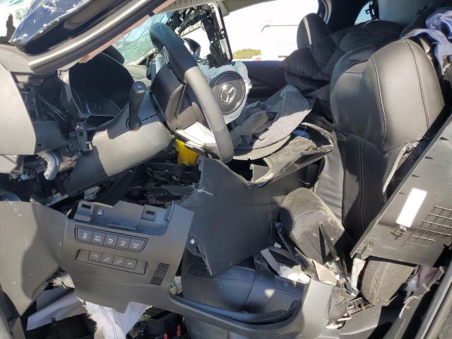 Photo 7 from auction – 2024 MAZDA CX-50 PREM with VIN 7MMVABEY3RN186775
