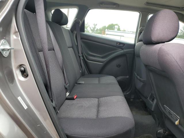 Photo 10 from auction – 2004 PONTIAC VIBE with VIN 5Y2SL62824Z424397