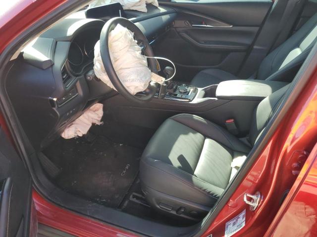 Zdjęcie 7 z aukcji – 2024 MAZDA CX-30 PREF z VIN 3MVDMBCMXRM637602