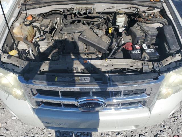 Photo 11 from auction – 2008 FORD ESCAPE XLT with VIN 1FMCU03108KB42592