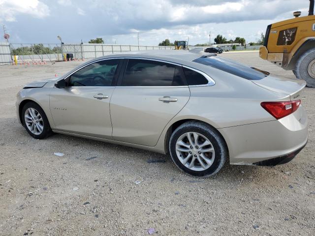 Photo 2 from auction – 2016 CHEVROLET MALIBU LT with VIN 1G1ZE5ST5GF171582