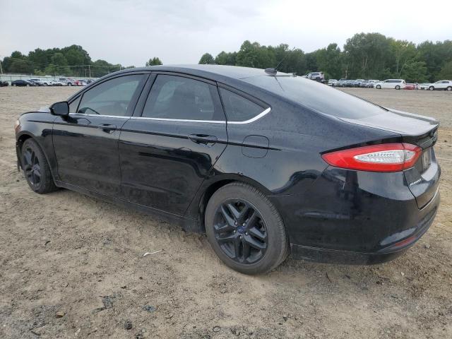 Photo 2 from auction – 2016 FORD FUSION SE with VIN 3FA6P0H74GR331560