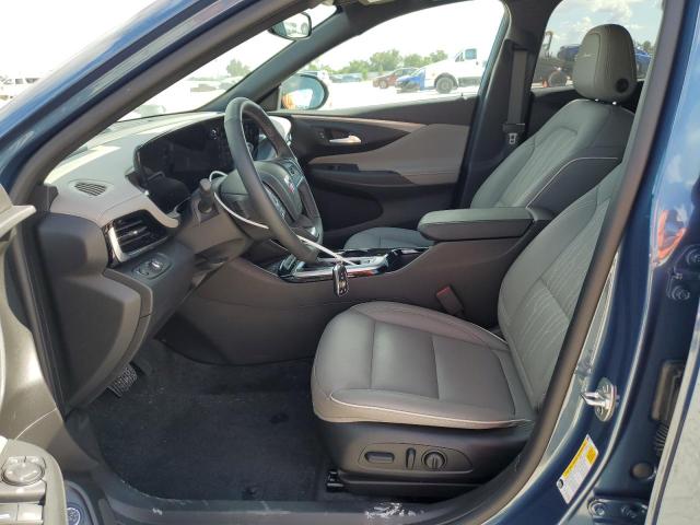 Photo 7 from auction – 2024 BUICK ENVISTA AV with VIN KL47LCE20RB127411