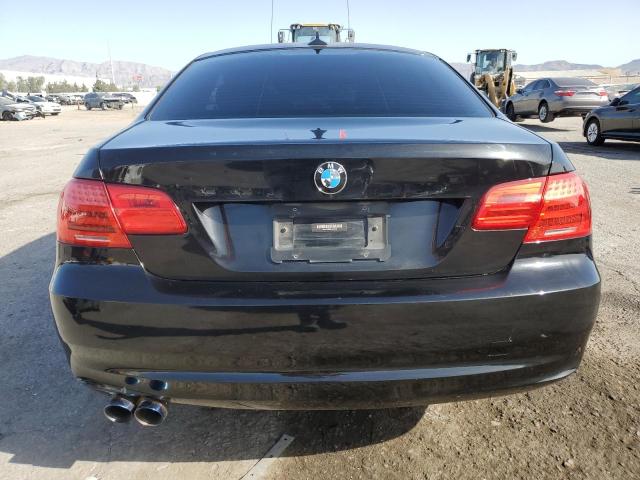 Photo 6 from auction – 2013 BMW 328 I SULE with VIN WBAKE5C58DJ107339