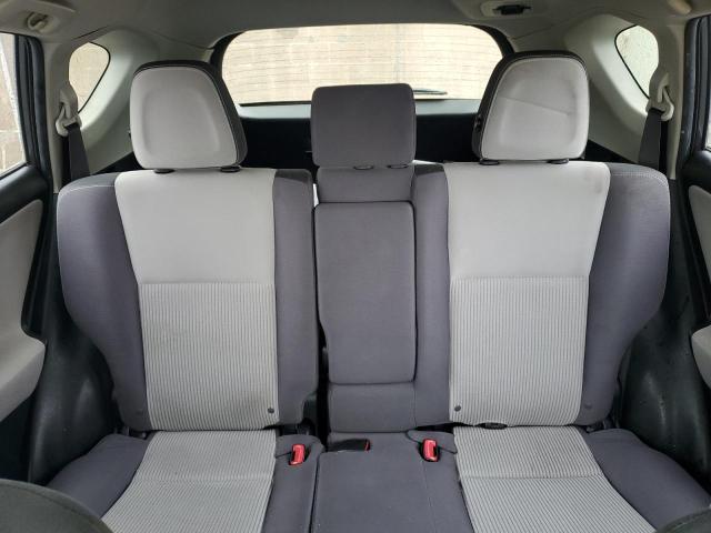 Photo 10 from auction – 2015 TOYOTA RAV4 XLE with VIN JTMRFREV1FJ048513