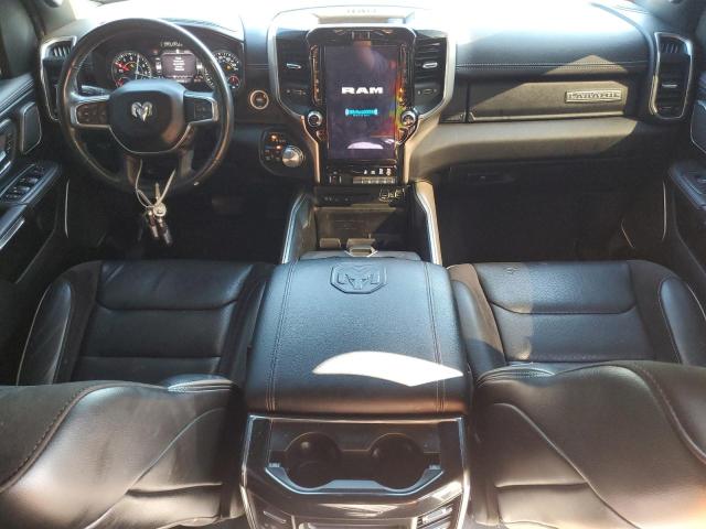 صورة رقم 8 من المزاد - 2019 RAM 1500 LARAM مع VIN 1C6SRFJT5KN693333
