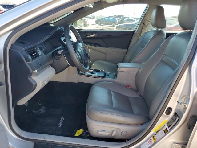 Photo 7 from auction – 2013 TOYOTA CAMRY L with VIN 4T4BF1FK7DR290808