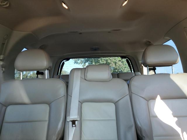 Photo 10 from auction – 2004 FORD EXPEDITION with VIN 1FMFU18L44LB86449