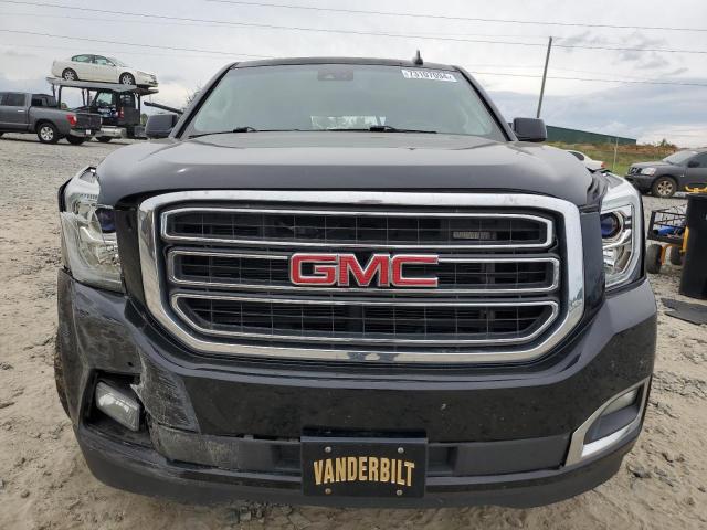 Photo 5 from auction – 2017 GMC YUKON SLT with VIN 1GKS1BKC8HR305119