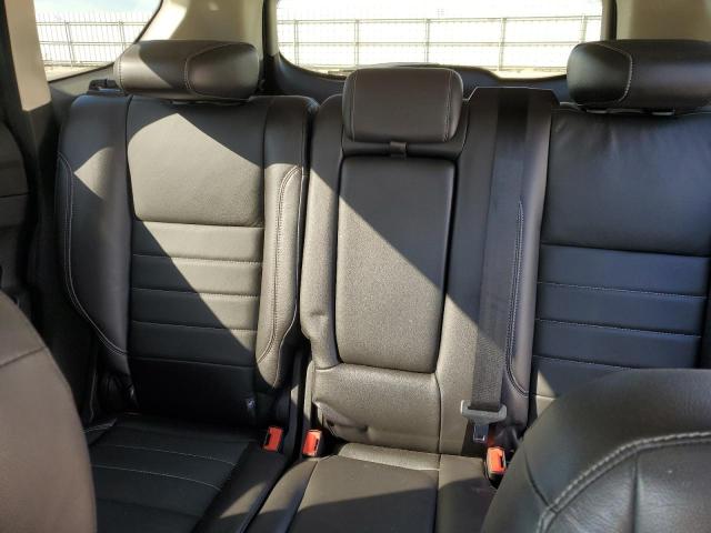 Photo 10 from auction – 2016 FORD ESCAPE SE with VIN 1FMCU0GX4GUC51512