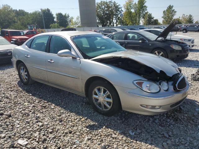 Photo 4 from auction – 2006 BUICK LACROSSE C with VIN 2G4WD582161199120