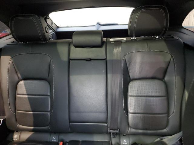 Photo 10 from auction – 2017 JAGUAR F-PACE S with VIN SADCM2BVXHA894220