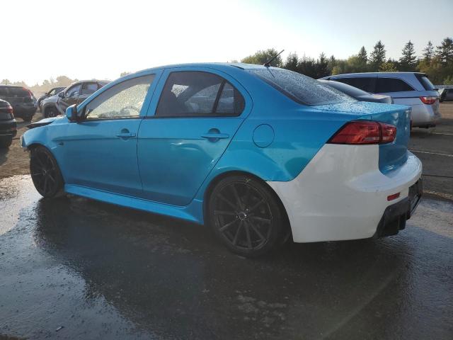 Photo 2 from auction – 2012 MITSUBISHI LANCER ES/ with VIN JA32U2FU0CU611175