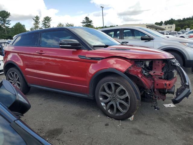 Photo 4 from auction – 2013 LAND ROVER RANGE ROVE with VIN SALVT1BG6DH730072