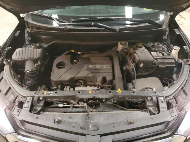Photo 12 from auction – 2020 CHEVROLET EQUINOX LS with VIN 3GNAXSEV2LS529048