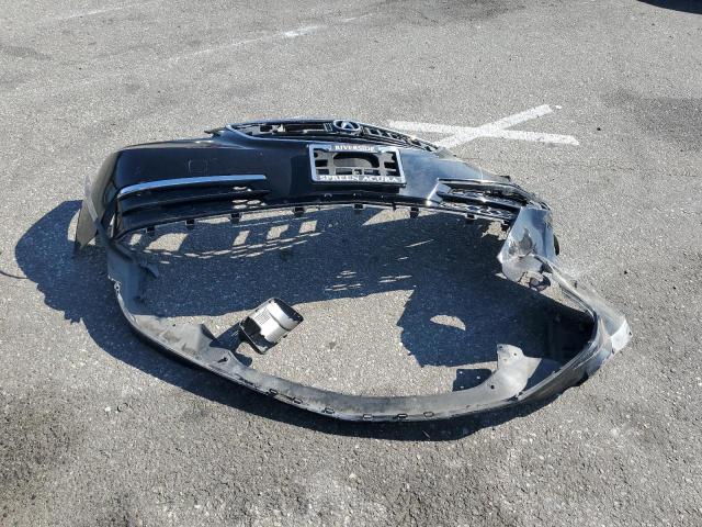 Photo 12 from auction – 2016 ACURA TLX TECH with VIN 19UUB3F58GA001631