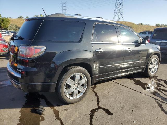 Photo 3 from auction – 2014 GMC ACADIA DEN with VIN 1GKKVTKD4EJ140926