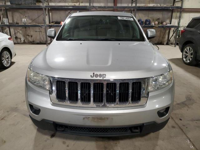 Photo 5 from auction – 2011 JEEP GRAND CHER with VIN 1J4RR4GG8BC506002