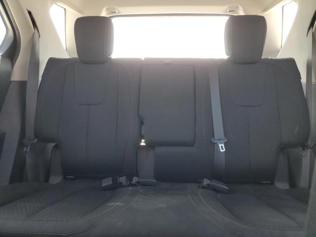 Photo 10 from auction – 2015 CHEVROLET EQUINOX LS with VIN 1GNALAEK4FZ101307