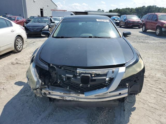 Photo 5 from auction – 2011 ACURA TL with VIN 19UUA8F28BA005578